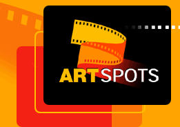 Art Spots